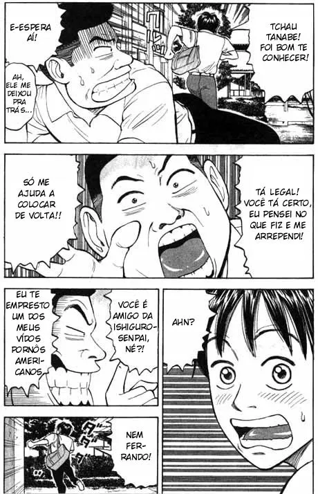 Página 8 do Capítulo 3