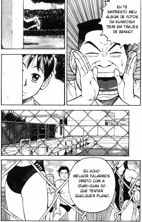 Página 9 do Capítulo 3