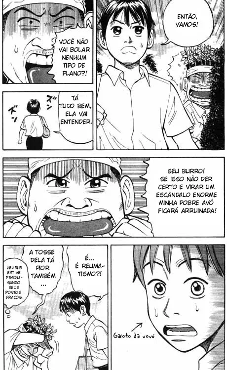 Página 10 do Capítulo 3