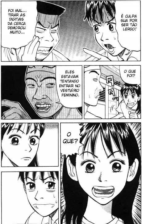 Página 13 do Capítulo 3