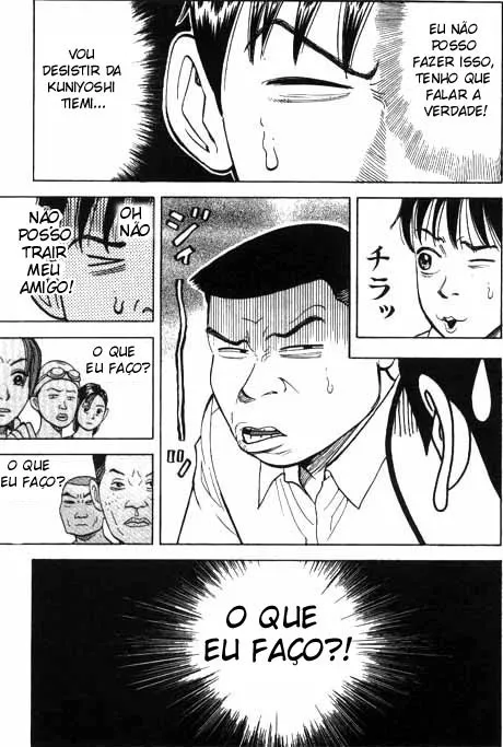 Página 14 do Capítulo 3