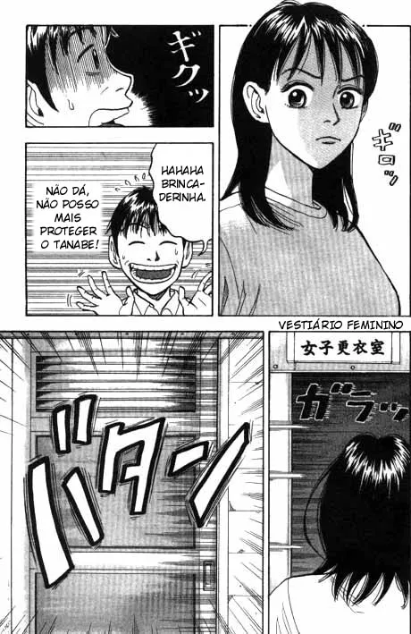 Página 16 do Capítulo 3