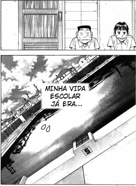 Página 17 do Capítulo 3