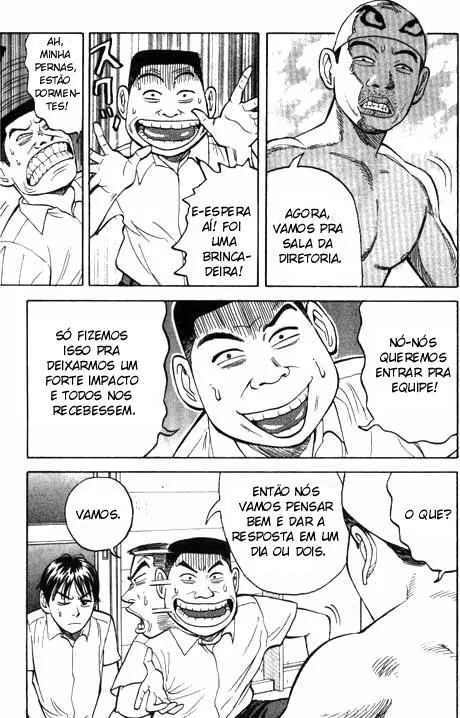Página 18 do Capítulo 3
