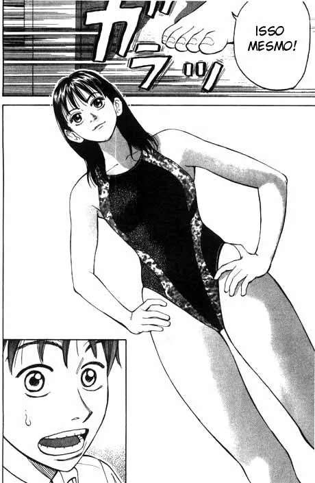 Página 19 do Capítulo 3