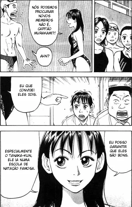 Página 20 do Capítulo 3