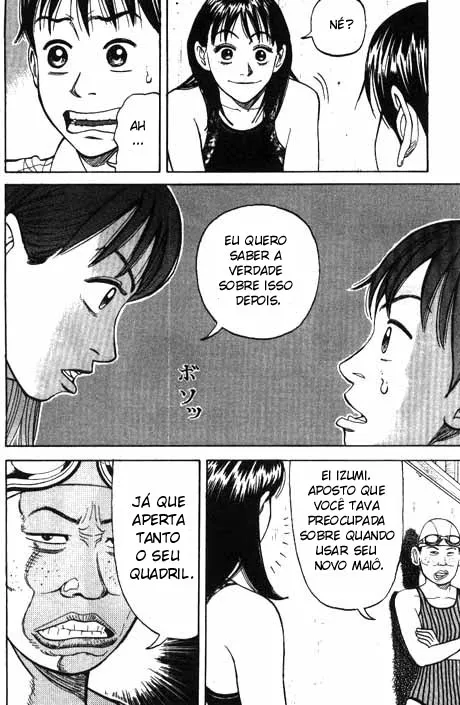 Página 21 do Capítulo 3