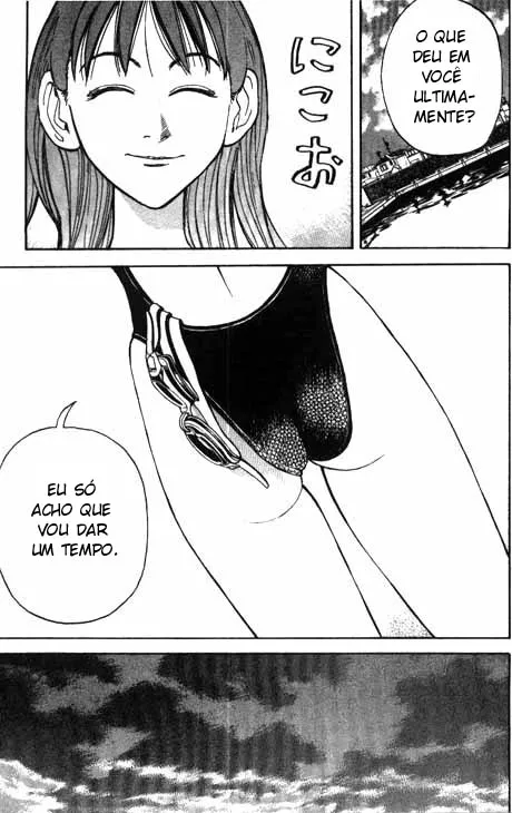 Página 22 do Capítulo 3