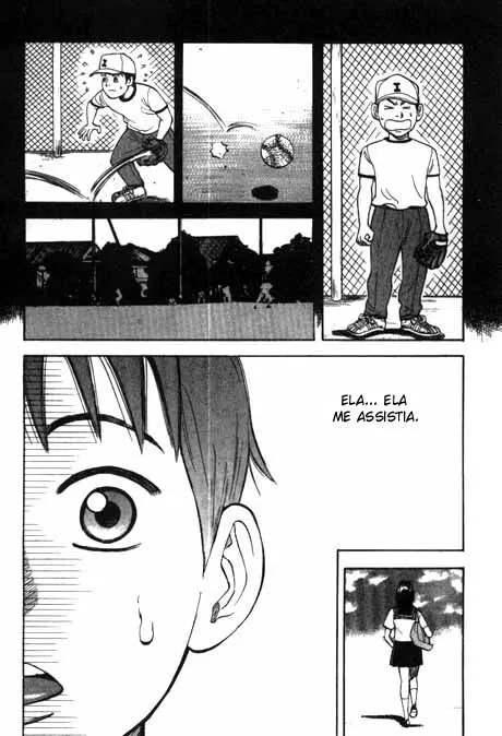 Página 24 do Capítulo 3