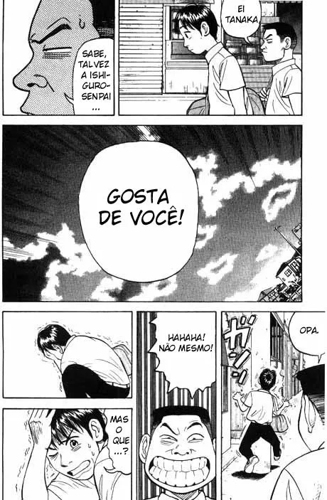Página 25 do Capítulo 3