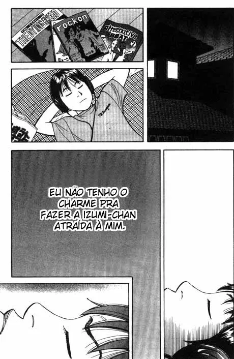 Página 26 do Capítulo 3