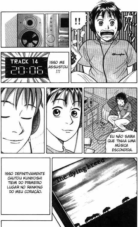 Página 27 do Capítulo 3