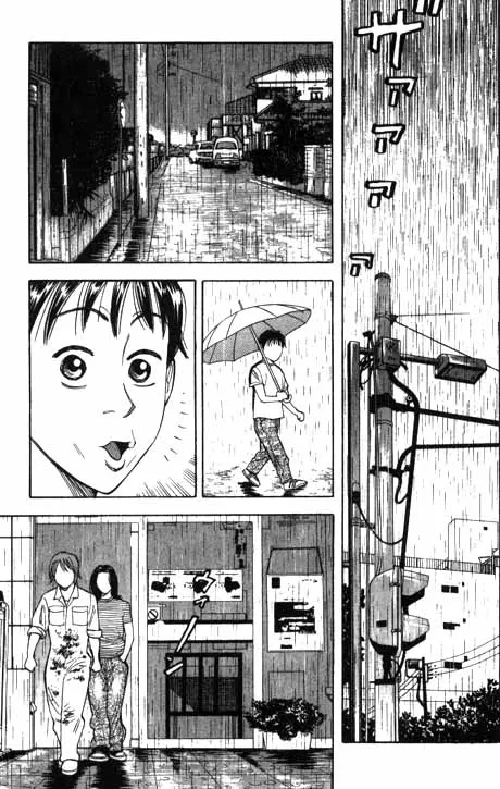 Página 28 do Capítulo 3