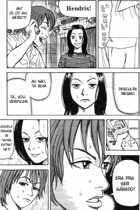 Página 30 do Capítulo 3