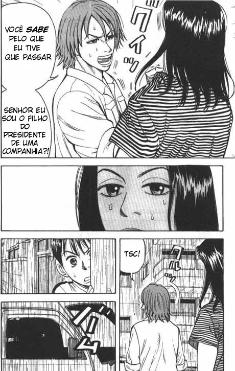 Página 31 do Capítulo 3