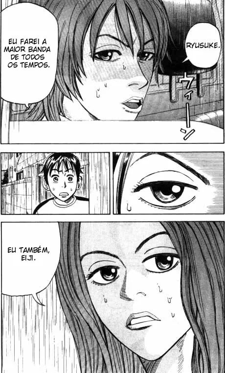 Página 32 do Capítulo 3