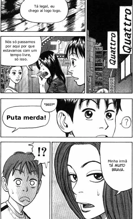Página 37 do Capítulo 3