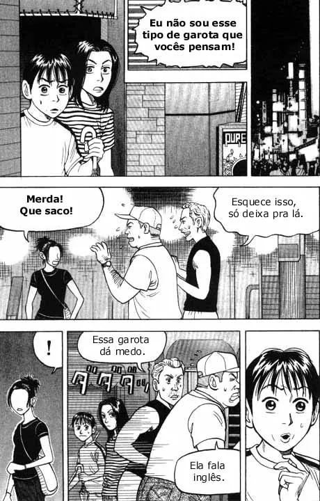 Página 38 do Capítulo 3