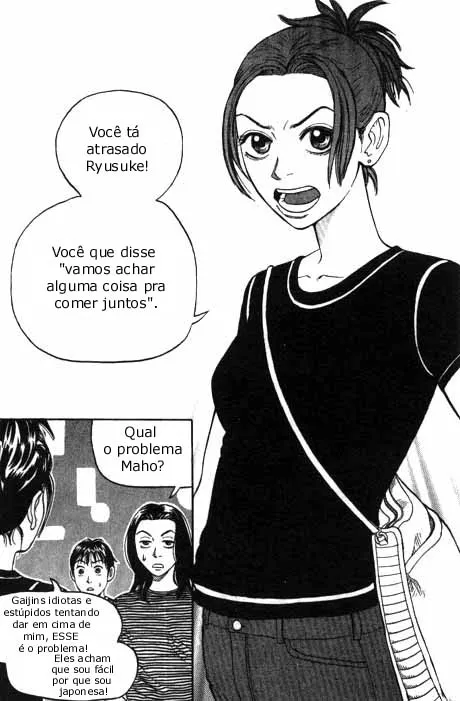 Página 39 do Capítulo 3