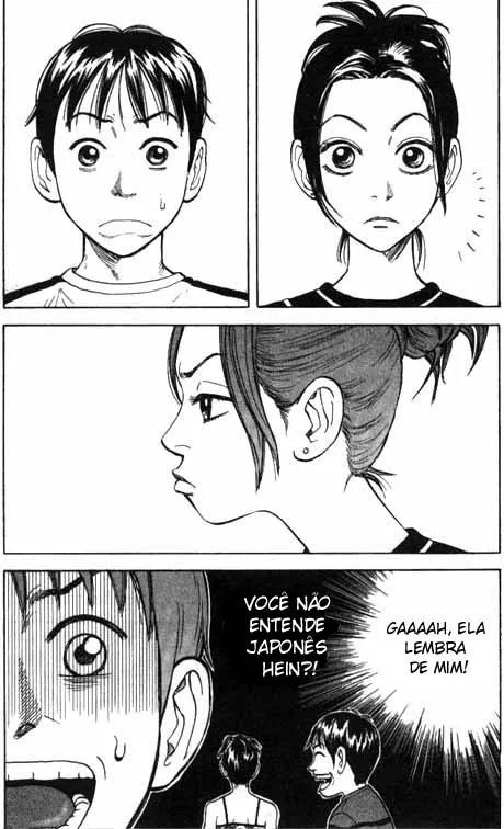 Página 40 do Capítulo 3