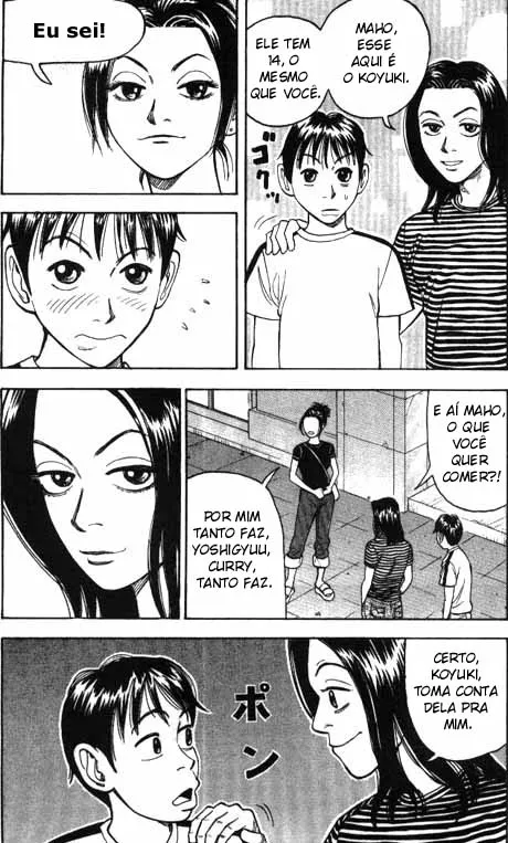 Página 41 do Capítulo 3