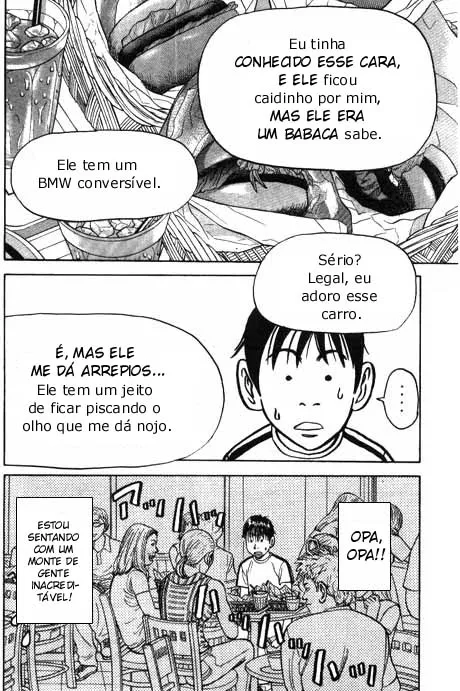 Página 45 do Capítulo 3