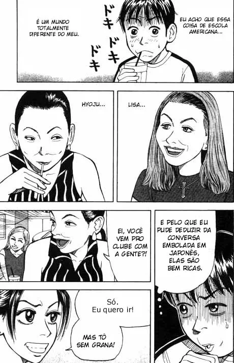 Página 46 do Capítulo 3