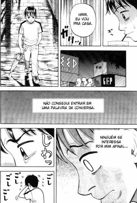 Página 47 do Capítulo 3