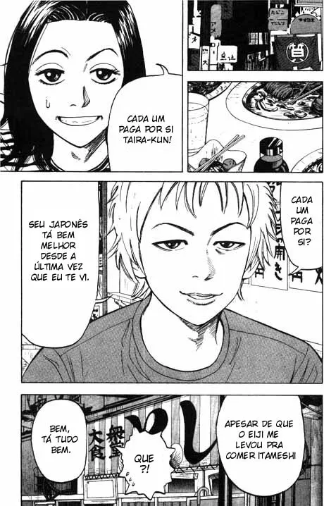Página 48 do Capítulo 3