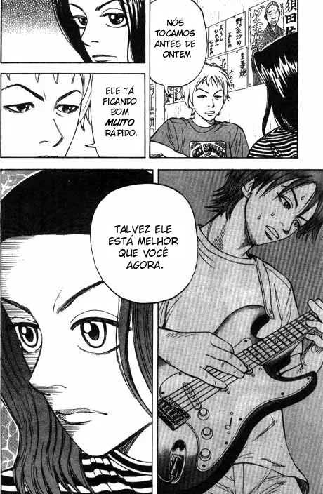 Página 49 do Capítulo 3