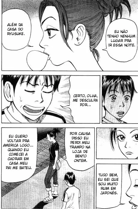 Página 53 do Capítulo 3