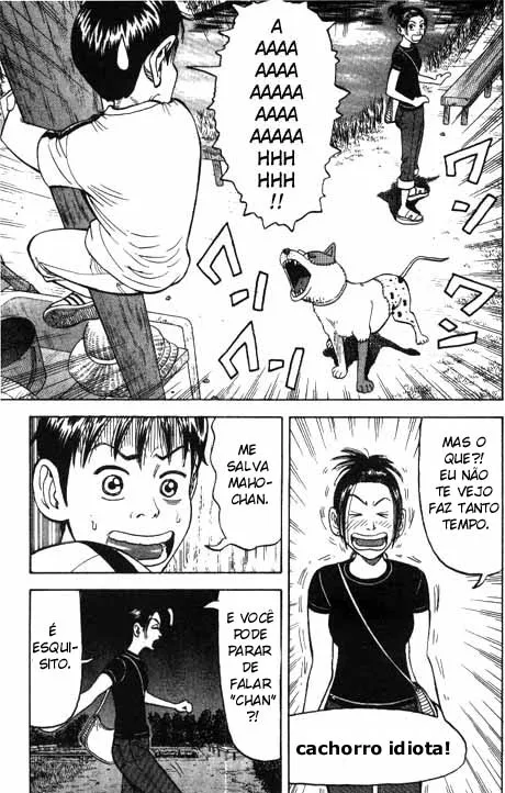 Página 56 do Capítulo 3