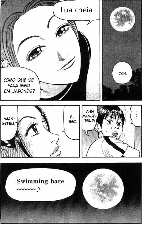 Página 57 do Capítulo 3