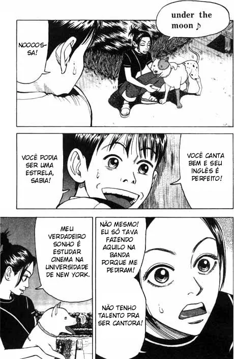 Página 58 do Capítulo 3