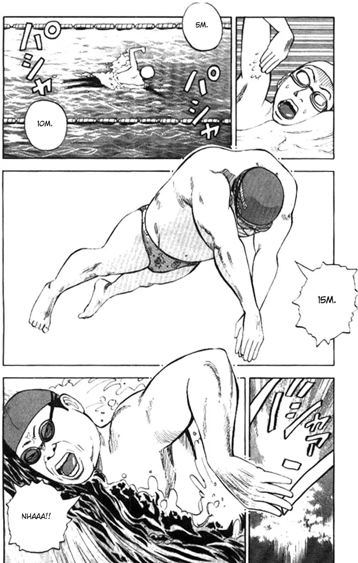 Página 17 do Capítulo 4