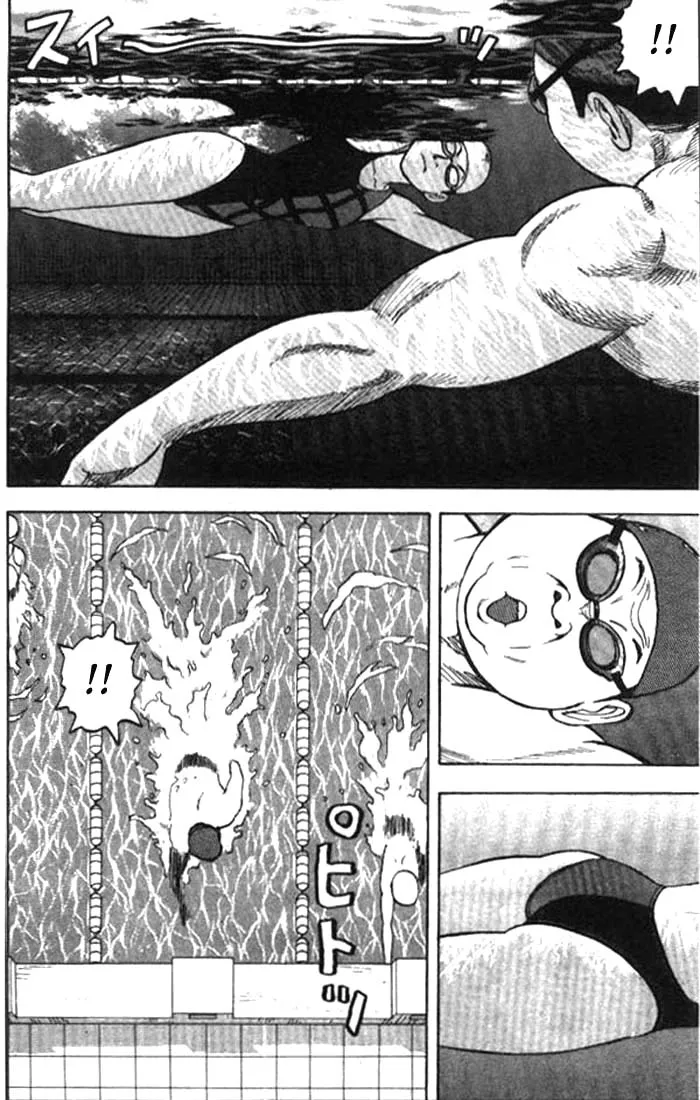Página 19 do Capítulo 4