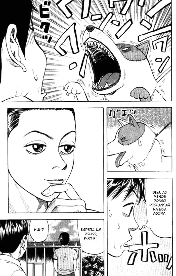 Página 28 do Capítulo 4