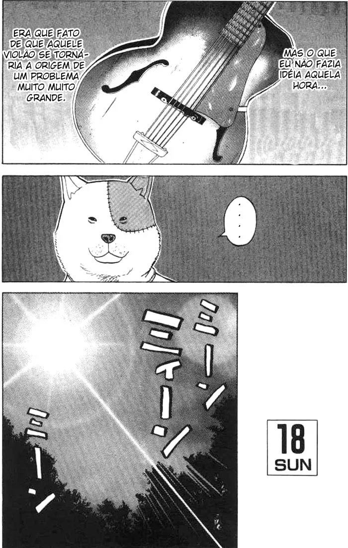 Página 36 do Capítulo 4