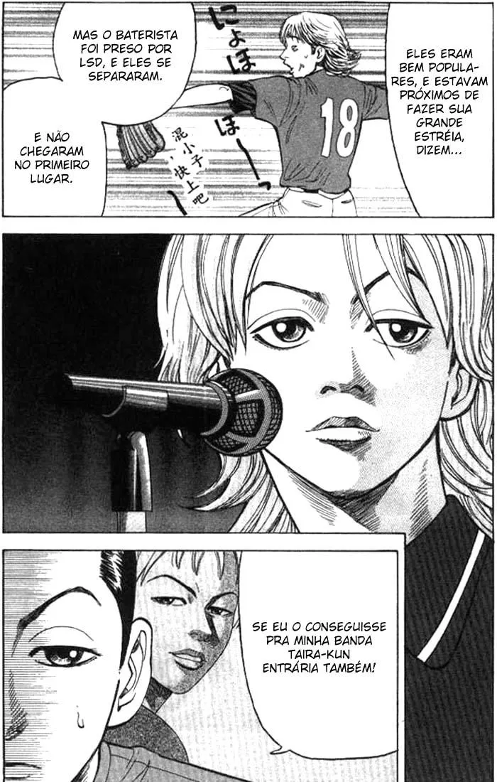 Página 41 do Capítulo 4