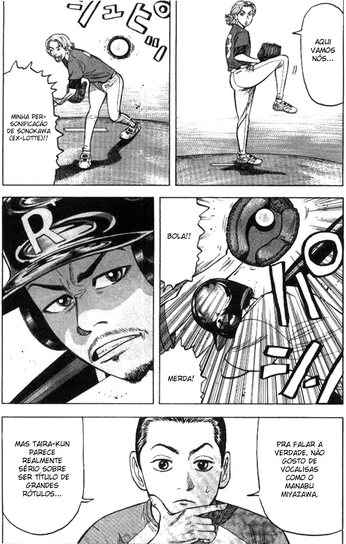Página 49 do Capítulo 4