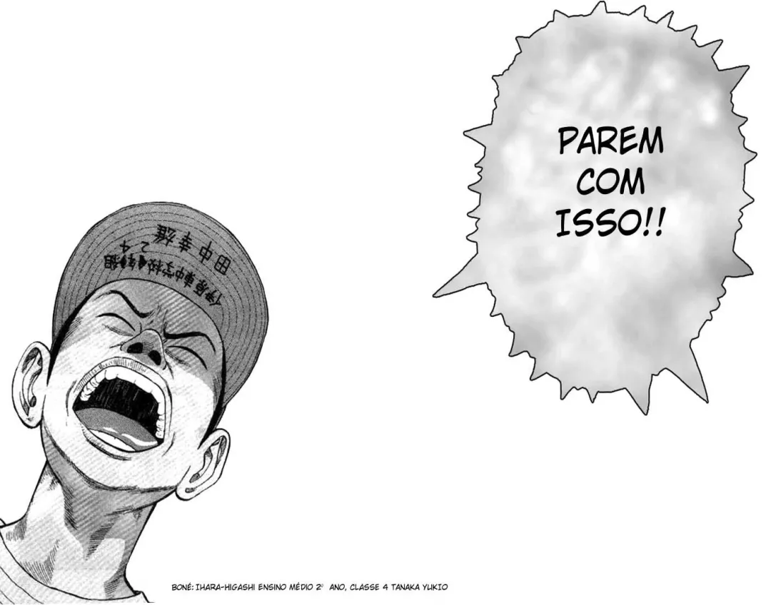 Página 55 do Capítulo 4