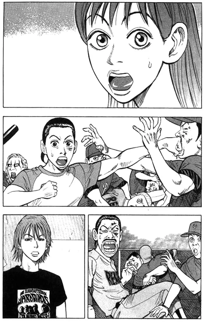 Página 56 do Capítulo 4