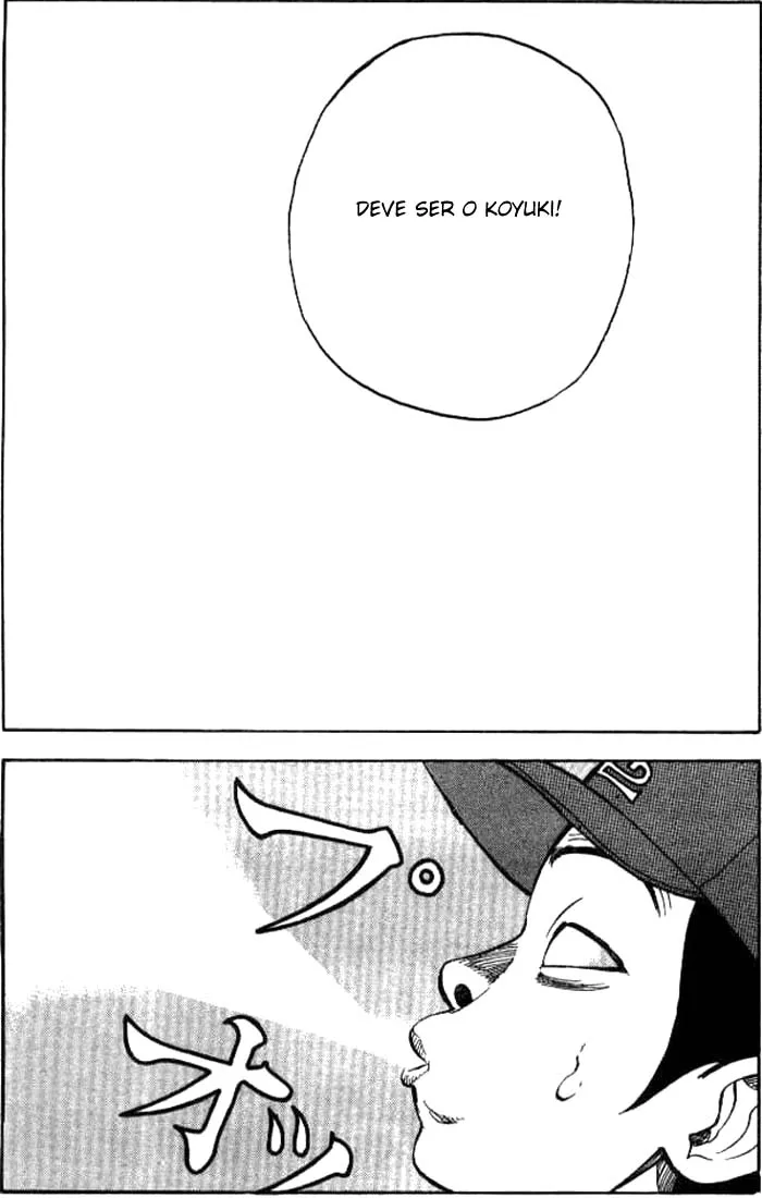 Página 58 do Capítulo 4