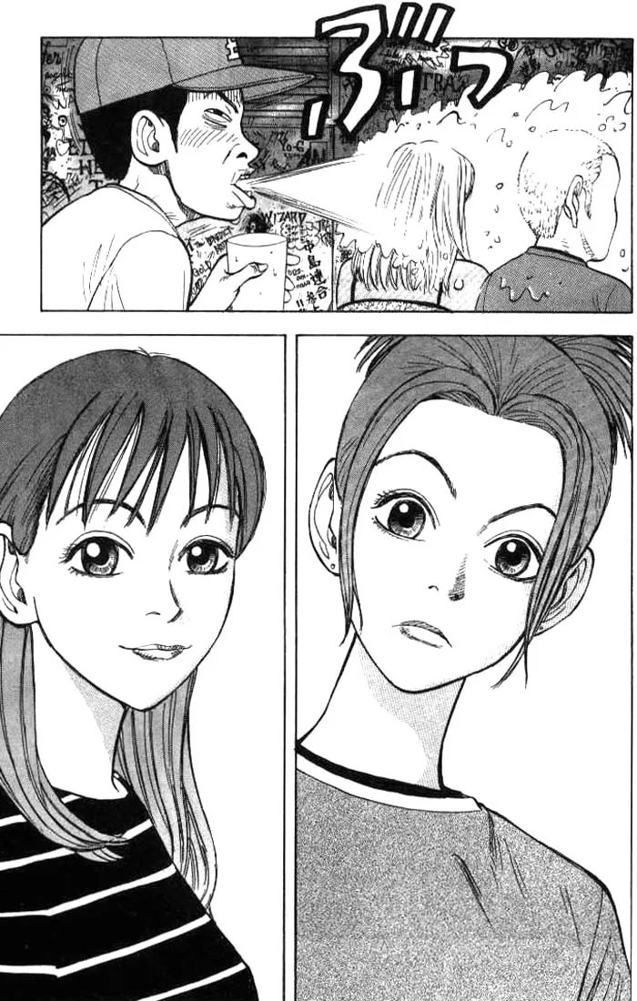 Página 61 do Capítulo 4