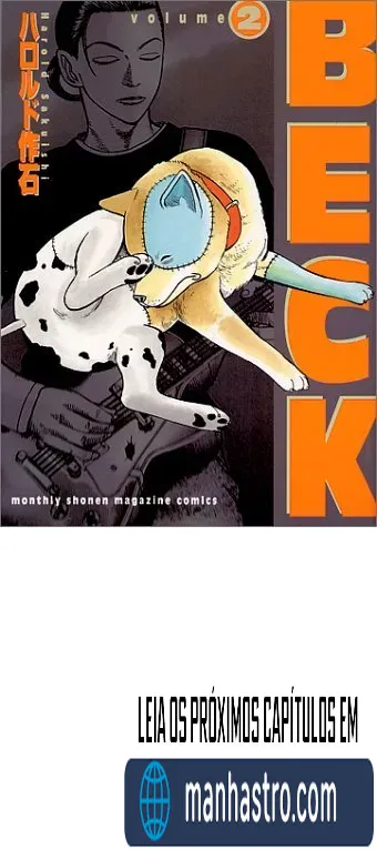 Página 63 do Capítulo 4