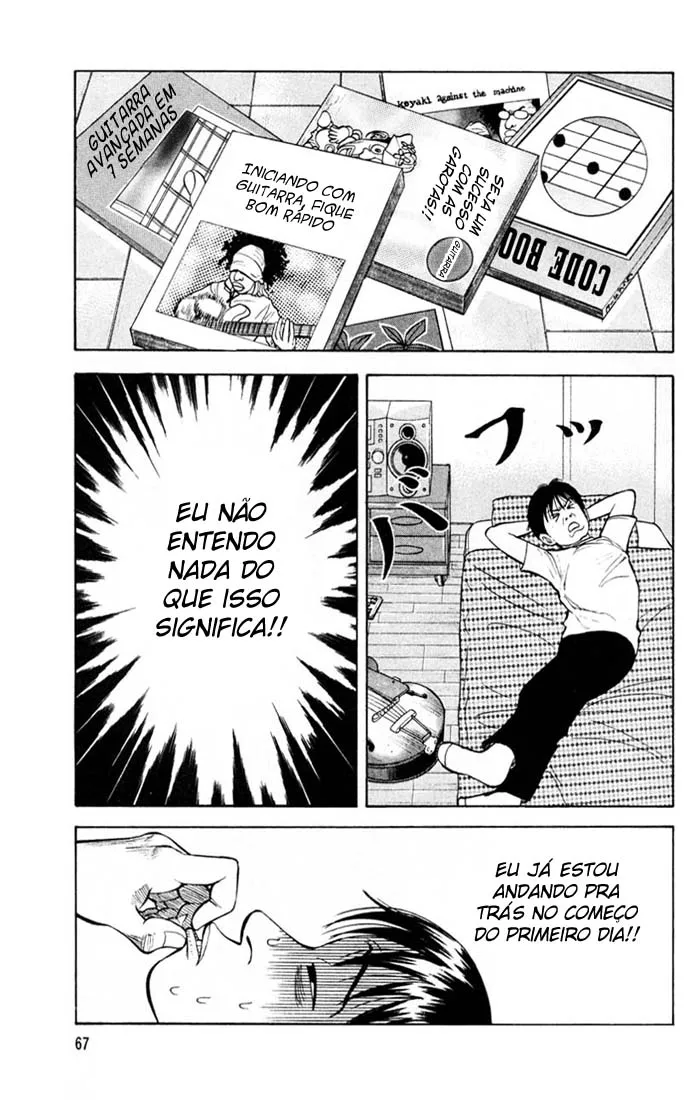 Página 4 do Capítulo 5