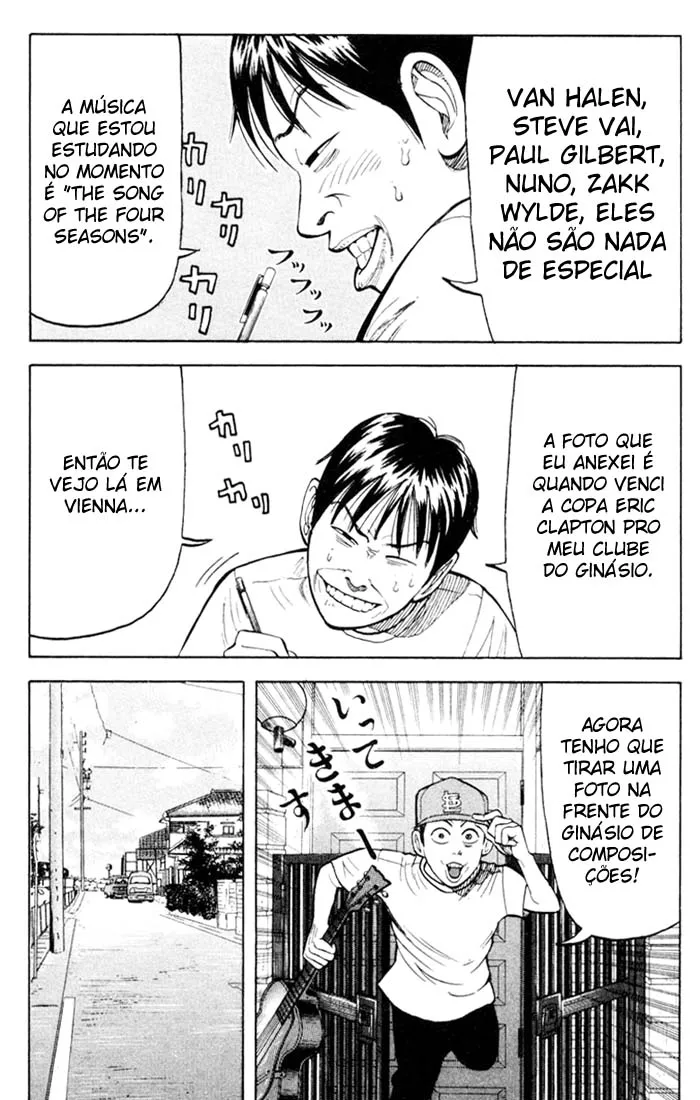 Página 6 do Capítulo 5