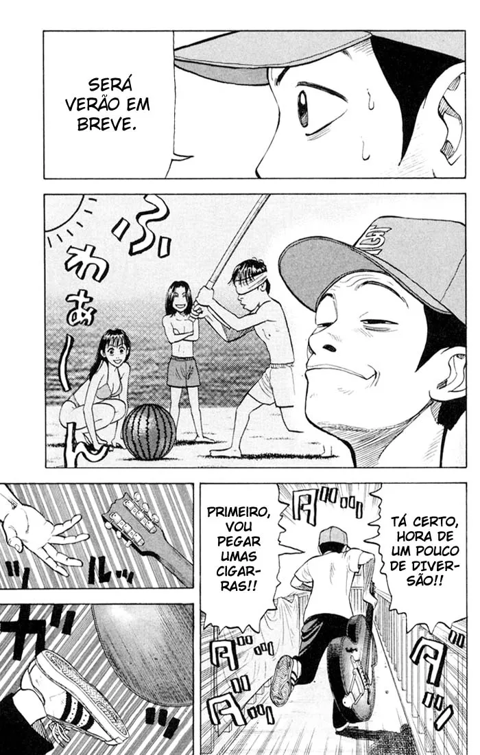 Página 8 do Capítulo 5