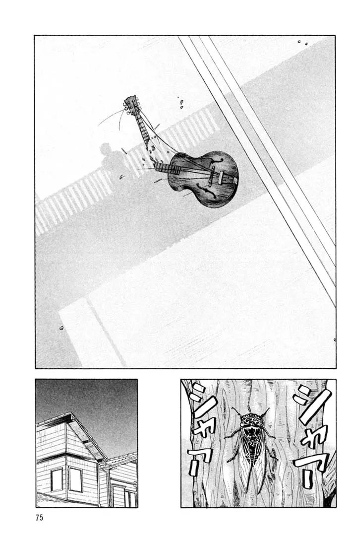 Página 12 do Capítulo 5
