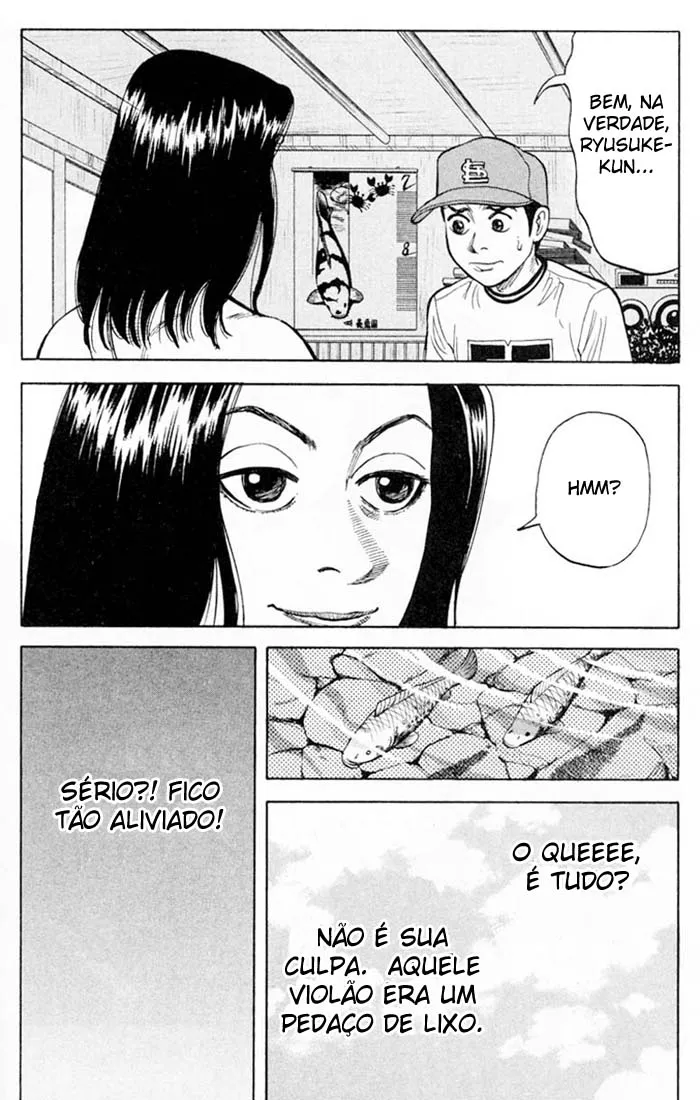 Página 19 do Capítulo 5